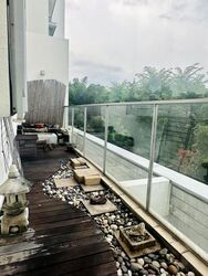 Caribbean At Keppel Bay (D4), Condominium #504698751